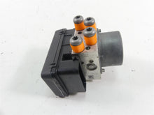 Load image into Gallery viewer, 2016 KTM 1290 Superduke R Abs Brake Pump Module Unit Box 61342031044 | Mototech271