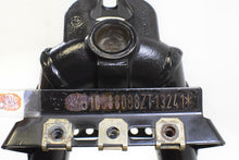 Load image into Gallery viewer, 2008 BMW R1200RT R1200 RT K26 STRAIGHT Main Frame SLVG TTL 46517671868 | Mototech271