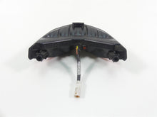 Load image into Gallery viewer, 2017 Ducati 939 S Supersport Taillight Tail Light Rear Lamp Lens 52510483B | Mototech271