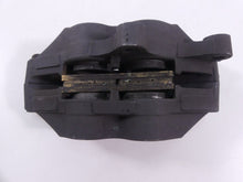 Load image into Gallery viewer, 2008 BMW R1200R K27 Tokico Front Brake Caliper Set  34117722517 34117722518