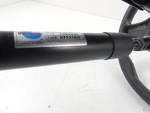 Load image into Gallery viewer, 2018 Polaris RZR 1000 RS1 Steering Wheel & Shaft Mount Set 1824212 | Mototech271