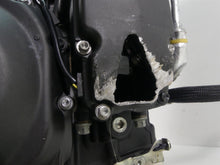 Load image into Gallery viewer, 2019 Kawasaki ZX1400 ZX-14R Ninja Running Engine Motor - Read 14001-0653 | Mototech271