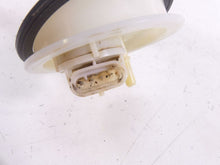 Load image into Gallery viewer, 2015 Polaris RZR S 900 EPS Fuel Gas Petrol Pump 2K Only + Level Sender 2208323