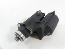 Load image into Gallery viewer, 2016 Harley FXDLS Dyna Low Rider Engine Starter Motor 31618-06A | Mototech271