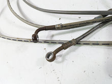 Load image into Gallery viewer, 2020 Polaris RZR 900 S Complete Brake Line Hose Set 1912257 1912260 1912259 | Mototech271