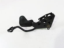 Load image into Gallery viewer, 2020 Polaris Sportsman 1000 XP Foot Brake Lever & Mount 1913603 | Mototech271