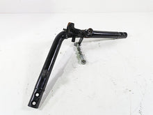 Load image into Gallery viewer, 2013 Harley VRSCDX Night Rod Sp Left Front Frame Downtube BENT 47987-12BK | Mototech271