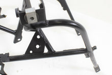 Load image into Gallery viewer, 2003 BMW R1150 RT R1150RT R22 Front Subframe Sub Frame Bracket Stay 46637651240