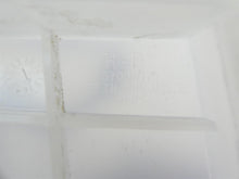 Load image into Gallery viewer, 2014 Harley Touring FLHTK Electra Glide Right Front Speaker & Housing 57000175 | Mototech271