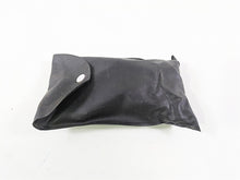 Load image into Gallery viewer, 2019 Suzuki M109R VZR1800 Boulevard Oem Tool Kit Set Bag