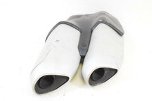 Load image into Gallery viewer, 2017 Ducati Multistrada 1200 ABS Oem Exhaust Muffler Pipe Slip On 57313711A | Mototech271