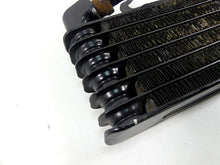 Load image into Gallery viewer, 2009 Harley XR1200 Sportster Oil Cooler & Lines 63050-08A | Mototech271