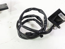 Load image into Gallery viewer, 2020 Yamaha Waverunner VX1050 Deluxe Buzzer & Magnet Sensor F1S-68341-00-00 | Mototech271