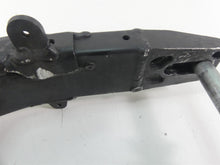 Load image into Gallery viewer, 2004 Yamaha XV1700 Road Star Warrior Rear Swingarm Swing Arm 5PX-22110-00-00 | Mototech271