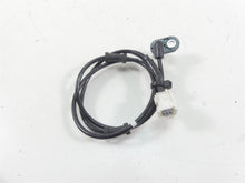 Load image into Gallery viewer, 2022 Yamaha MT09 FZ09 Rear Wheel Abs Speed Sensor B7N-85980-00-00