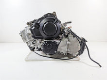 Load image into Gallery viewer, 2022 Kawasaki ZX10R ZX1000 Ninja Running Engine Motor 10K -Video 14001-0729