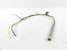 Load image into Gallery viewer, 2012 Harley CVO FLHX SE3 Street Glide Ride Fly By Wire Throttle Sensor 32310-08A | Mototech271