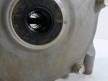 Load image into Gallery viewer, 2017 Can Am Maverick X3 XDS Turbo R Front Differential Gear Box - 3K 705401885