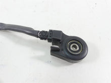 Load image into Gallery viewer, 2009 BMW R1200GS K25 Side Kickstand Kick Stand Standard + Sensor 46527684073 | Mototech271