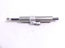 Load image into Gallery viewer, 2008 Ducati 1098 Superbike Steering Damper Stabilizer 36420071A | Mototech271
