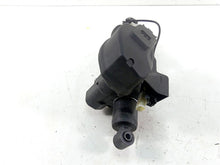 Load image into Gallery viewer, 2009 BMW R1200 GS K25 Straight Rear Esa Suspension Shock Damper 33537728209 | Mototech271