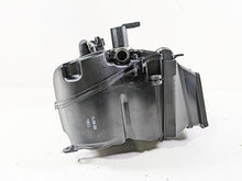 Load image into Gallery viewer, 2016 BMW S1000RR K46 Air Box Cleaner Breather & Injectors 13718561315 | Mototech271