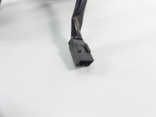 Load image into Gallery viewer, 2015 Triumph 1050 Speed Triple R Headlight Head Light Lamp Lens Set T2701952 | Mototech271