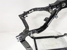 Load image into Gallery viewer, 2019 Harley FLHCS Softail Heritage Main Frame Chassis M8 30Dgr - Read With Clean Alabama Title 47000126 | Mototech271