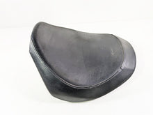Load image into Gallery viewer, 2016 Suzuki M109R VZR1800 Boulevard Front Seat Saddle 281128 45100-48G01-48H | Mototech271