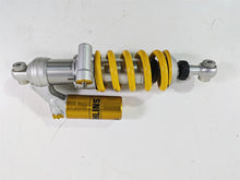 Load image into Gallery viewer, 2014 BMW R nine T R9T K21 Ohlins Rear Shock Damper STX46 BM4400 139927 | Mototech271