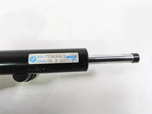 Load image into Gallery viewer, 2014 BMW K1300S K40 Steering Damper Stabilizer & Mounts 31447706348 | Mototech271