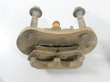 Load image into Gallery viewer, 2018 Polaris RZR1000 XP EPS Rear Brake Caliper Set 1912141 1912142