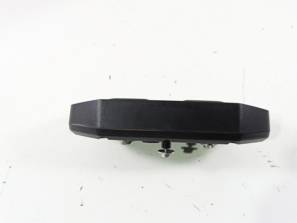 2022 Kawasaki Teryx KRX KRF 1000 C SE Speedometer Gauges