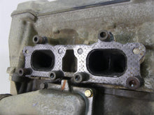 Load image into Gallery viewer, 2020 Polaris RZR RS1 1000 Running Engine Motor 2K Only - Video 2207369