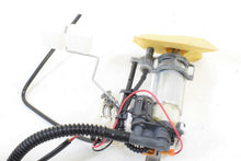 Load image into Gallery viewer, 2017 Indian Chieftain 111 Limited Fuel Gas Petrol Pump -Tested 2521787