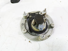 Load image into Gallery viewer, 2004 Victory Kingpin Ignition Switch Key Tank Cap Set 4011023 | Mototech271