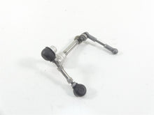 Load image into Gallery viewer, 2017 BMW RnineT Racer K32 Shifter Shift Lever Shaft Linkage 23417693520 | Mototech271