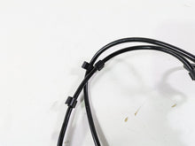 Load image into Gallery viewer, 2019 Ducati Supersport 939 S Front Abs Brake Wheel Speed Sensor 55212111B | Mototech271