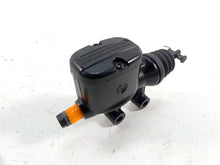 Load image into Gallery viewer, 2010 Harley Touring FLHRC Road King Rear Brembo Brake Master Cylinder 41763-08C