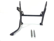 Load image into Gallery viewer, 2013 BMW F800GS STD K72 Center Kickstand Standard Height 46528528637