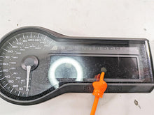 Load image into Gallery viewer, 2016 BMW R1200R K53 Speedometer Gauge Instrument - 6k Only - Read 62118561765