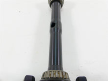 Load image into Gallery viewer, 2015 KTM 1290 Adventure Lower Triple Tree Steering Clamp 60mm 60301032032 | Mototech271