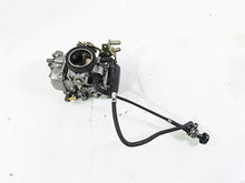 Load image into Gallery viewer, 2002 Harley Dyna FXDL Low Rider Carburetor Carb - Tested 27421-99B | Mototech271