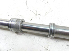 Load image into Gallery viewer, 1997 Harley Sportster XL1200 C Front Axle Wheel Spindle 43895-87B | Mototech271