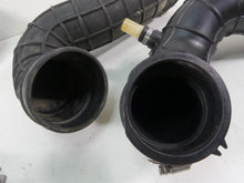 Load image into Gallery viewer, 2018 Polaris RZR 1000 RS1 Air Box Cleaner Breather Filter & All Tubes 1241166 | Mototech271