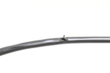 Load image into Gallery viewer, 2015 MV Agusta B3 Brutale 800 Abs To Rear Brake Master Cylinder Line | Mototech271