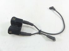 Load image into Gallery viewer, 2017 Harley FXDLS Dyna Low Rider Delphi Ignition Coils Coil Set 31696-07A | Mototech271