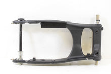 Load image into Gallery viewer, 2018 Indian Roadmaster Rear Swingarm Swing Arm 5139825-626