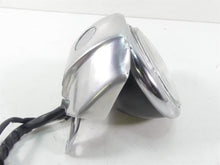 Load image into Gallery viewer, 1993 Harley Dyna FXDL Low Rider Headlight Head Light & Indicator Lights 67730-91