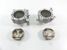 Load image into Gallery viewer, 2019 Ducati Multistrada 1260 S Pikes Peak Cylinder & Piston Set 12022871CG | Mototech271